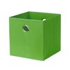 купить Зеленая коробочка Boon для домашнего хранения в Кишинёве 
