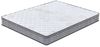купить Ортопедический матрас Interdepo Eon Home 200x180x23 в Кишинёве 