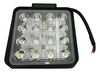 купить Автомобильная лампа miscellaneous G17-331, противотуманки LED, 2шт в Кишинёве 