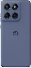 cumpără Smartphone Motorola Edge 60 Fusion 12/256GB Gray în Chișinău 