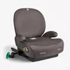 cumpără Scaun auto Kikka Boo 41002160022 Inaltator i-Boost i-Size Brown în Chișinău 