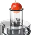купить Соковыжималка центробежная Bosch MES25A0 в Кишинёве 