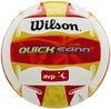 Minge volei Wilson  QUICKSAND ALOHA WTH489097XB (543) 