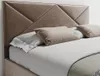 cumpără Pat my-STYLE my-Fina 140x200 (P55D14M05) în Chișinău 
