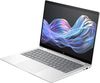 cumpără Laptop HP EliteBook X Flip Touch G1i (B9ZX3ET#UUQ) în Chișinău 