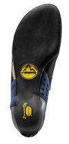 купить Спортивная обувь La Sportiva Katana white/storm blue 38 1/2 (40K000639) в Кишинёве 