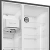 купить Холодильник SideBySide Beko GN162340XBRN в Кишинёве 