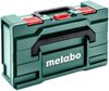 купить Система хранения инструментов Metabo 626885000 MetaBOX 118 pt BS/SB в Кишинёве 