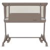 купить Колыбель Lionelo Pari Beige Taupe 3in1 в Кишинёве 