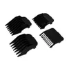 купить Машинка для стрижки Vitek VT-2576 в Кишинёве 