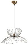 купить Освещение для помещений Trendy Farac-6391, 50x41x50cm в Кишинёве 