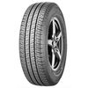 cumpără Anvelopă Sava 185/75 R16C 104/102R TRENTA 2 în Chișinău 