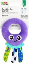 cumpără Jucărie de pluș Tomy T27059 Meduza Sprinkles (cu sunete) în Chișinău 
