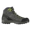 cumpără Bocanci Scarpa Kailash Trek GTX, trekking, 61056-200 în Chișinău 