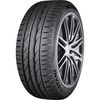 купить Шина Otani 245/40 R18 97W KC2000 в Кишинёве 