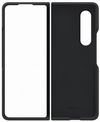 купить Чехол для смартфона Samsung EF-PF926 Silicone Cover Q2 Black в Кишинёве 