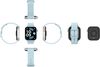 купить Смарт часы Xiaomi Redmi Watch 6 Blue в Кишинёве 