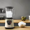 cumpără Blender staționar Tefal BL871A31 în Chișinău 