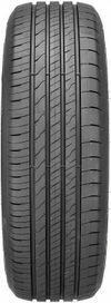 cumpără Anvelopă Goodyear 215/60 R18 98H TL EfficientGrip-2 în Chișinău 