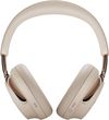 cumpără Căști fără fir Bose Quiet Comfort Ultra 2nd Gen, Driftwood Sand în Chișinău 