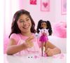 купить Кукла Barbie JKP51 Dream Besties Brooklyn в Кишинёве 