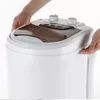 cumpără Mașină de spălat semiautomat Termomax MWM3300W în Chișinău 