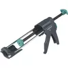 купить Клеевый пистолет Wolfcraft Pistol pt cartuse MG 600 PRO 4356000 в Кишинёве 