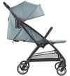 купить Детская коляска Kikka Boo Joy Mint (3800171209410) в Кишинёве 