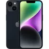 Apple iPhone 14 Plus 512GB, Midnight 