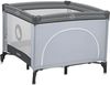 купить Манеж Lionelo Bonnie Grey Stone в Кишинёве 