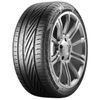 купить Шина Uniroyal 225/55 R18 RainSport 5 98V FR в Кишинёве 