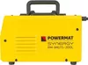 купить Сварочный аппарат Powermat PM-IMGTS-200L в Кишинёве 