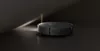 cumpără Aspirator robot Xiaomi Robot Vacuum 6 Max în Chișinău 