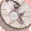 cumpără Ventilator de masă Adler AD 7324 în Chișinău 