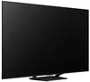 cumpără Televizor Hisense MiniLED 85U7Q PRO în Chișinău 