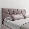 cumpără Pat my-STYLE my-Bella 90x200 (P23D90M11) în Chișinău 