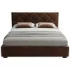 cumpără Pat my-STYLE my-Nika 120x200 (P49D12M06) în Chișinău 