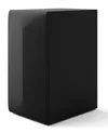 cumpără Soundbar LG S70TR în Chișinău 