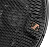 купить Наушники проводные Sennheiser HD 660S2 в Кишинёве 