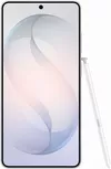 cumpără Smartphone Samsung S948 Galaxy S26 Ultra 1TB White în Chișinău 
