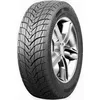 cumpără Anvelopă Rosava 215/70R16 100H Premiorri ViaMaggiore Z Plus în Chișinău 