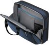 cumpără Geantă laptop Samsonite Evosight 15.6, Albastru (153525/1090) în Chișinău 