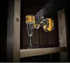 купить Шуруповёрт DeWalt DCD100YP2-QW в Кишинёве 