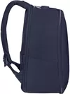 купить Сумка для ноутбука Samsonite GUARDIT CLASSY (151841/1549) в Кишинёве 