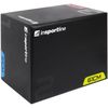 cumpără Platforma step inSPORTline 6044 Platforma pliometrica 51/61/76 cm 3-High IN 21693 PLIOBOX în Chișinău 