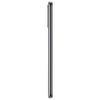 Poco M5s 8/256GB EU Gray 