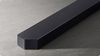 cumpără Soundbar Samsung HW-Q800H/UA în Chișinău 