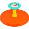 купить Игрушка Battat BT1810Z Joc activ pentru copii Twirly Time, cod 61695 в Кишинёве 