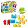 cumpără Set de construcție Lego 10477 3in1 Creative Cute Pets în Chișinău 