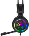 cumpără Căști pentru gaming Marvo HG8930 în Chișinău 